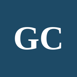 Logo Dr. Guillermo Carrillo Aranguren